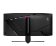 MSI MPG 346CQRF X24 - 1356232 - zdjęcie 2